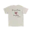 Belonging Changes Everything (on back)- T-Shirt thumbnail 5