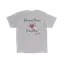 Belonging Changes Everything (on back)- T-Shirt thumbnail 9
