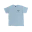 Belonging Changes Everything (on back)- T-Shirt thumbnail 8