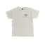 Belonging Changes Everything (on back)- T-Shirt thumbnail 6