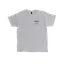 Belonging Changes Everything (on back)- T-Shirt thumbnail 10