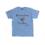 Belonging Changes Everything- T-Shirt thumbnail 10