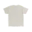 Belonging Changes Everything- T-Shirt thumbnail 8