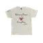Belonging Changes Everything- T-Shirt thumbnail 7