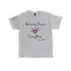 Belonging Changes Everything- T-Shirt thumbnail 13