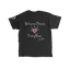 Belonging Changes Everything- T-Shirt thumbnail 1