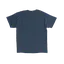 Belonging Changes Everything- T-Shirt thumbnail 8