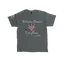 Belonging Changes Everything- T-Shirt thumbnail 4