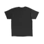 Belonging Changes Everything- T-Shirt thumbnail 2