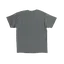 Belonging Changes Everything- T-Shirt thumbnail 5