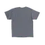 Belonging Changes Everything- T-Shirt thumbnail 11