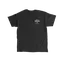Belonging Changes Everything (on back)- T-Shirt thumbnail 1