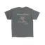 Belonging Changes Everything (on back)- T-Shirt thumbnail 4