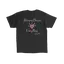 Belonging Changes Everything (on back)- T-Shirt thumbnail 2