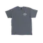 Belonging Changes Everything (on back)- T-Shirt thumbnail 7