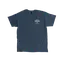 Belonging Changes Everything (on back)- T-Shirt thumbnail 5