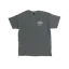 Belonging Changes Everything (on back)- T-Shirt thumbnail 3