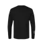 Belonging Changes Everything- Long Sleeve thumbnail 2