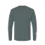 Belonging Changes Everything- Long Sleeve thumbnail 8