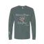 Belonging Changes Everything- Long Sleeve thumbnail 7