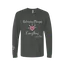 Belonging Changes Everything- Long Sleeve thumbnail 4