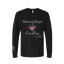 Belonging Changes Everything- Long Sleeve thumbnail 1
