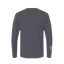 Belonging Changes Everything- Long Sleeve thumbnail 11