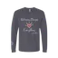 Belonging Changes Everything- Long Sleeve thumbnail 10