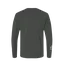 Belonging Changes Everything- Long Sleeve thumbnail 5
