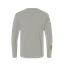 Belonging Changes Everything- Long Sleeve thumbnail 2
