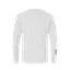 Belonging Changes Everything- Long Sleeve thumbnail 3