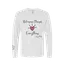 Belonging Changes Everything- Long Sleeve thumbnail 8