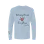 Belonging Changes Everything- Long Sleeve thumbnail 5