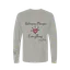 Belonging Changes Everything- Long Sleeve thumbnail 1