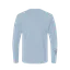 Belonging Changes Everything- Long Sleeve thumbnail 6