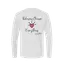 Belonging Changes Everything- Long Sleeve thumbnail 5