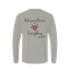 Belonging Changes Everything- Long Sleeve thumbnail 1