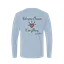 Belonging Changes Everything- Long Sleeve thumbnail 3