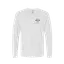 Belonging Changes Everything- Long Sleeve thumbnail 6