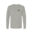 Belonging Changes Everything- Long Sleeve thumbnail 2