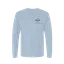 Belonging Changes Everything- Long Sleeve thumbnail 4