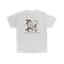 Be Yourself- T-Shirt thumbnail 1