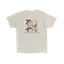Be Yourself- T-Shirt thumbnail 7