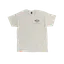 Be Yourself- T-Shirt thumbnail 8