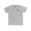 Be Yourself- T-Shirt thumbnail 10