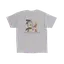 Be Yourself- T-Shirt thumbnail 9