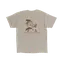 Be Yourself- T-Shirt thumbnail 5