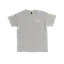 What Happens At Moja- T-Shirt thumbnail 6