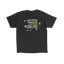 What Happens At Moja- T-Shirt thumbnail 1