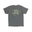 What Happens At Moja- T-Shirt thumbnail 3